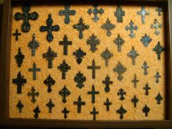 post-5088-0-23400900-1368212309_thumb.jp