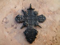 post-5088-0-23451900-1368240008_thumb.jp