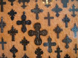 post-5088-0-42025800-1368671787_thumb.jp