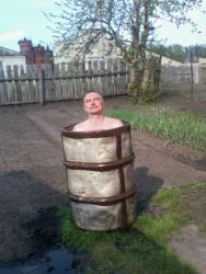 post-5088-0-43094700-1368809565_thumb.jp