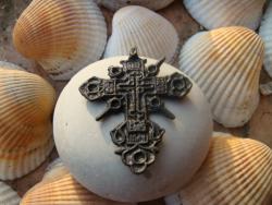 post-5088-0-46268700-1368239646_thumb.jp