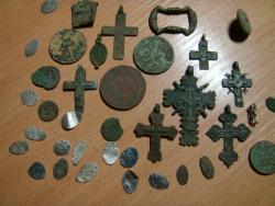 post-5088-0-55751700-1368212482_thumb.jp