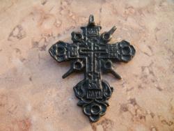 post-5088-0-61064200-1368239690_thumb.jp