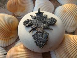 post-5088-0-89900600-1368240108_thumb.jp