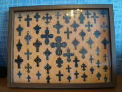 post-5088-0-97862500-1368671793_thumb.jp