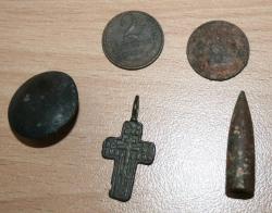 post-5279-0-30561300-1367640139_thumb.jp