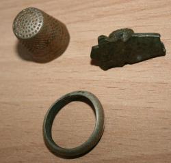 post-5279-0-34839300-1367640055_thumb.jp