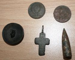 post-5279-0-58609600-1367640213_thumb.jp