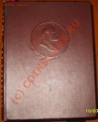 post-5328-0-06482200-1370016468_thumb.jp