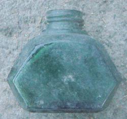 post-5328-0-21650200-1367848874_thumb.jp