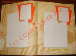 post-5328-0-25404600-1370016492_thumb.jp