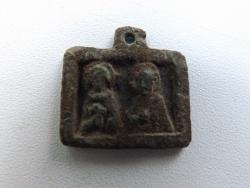 post-5580-0-04134900-1367606472_thumb.jp