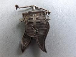 post-5580-0-12667100-1367606538_thumb.jp