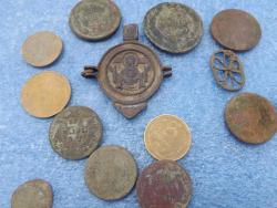 post-5580-0-26355600-1368114261_thumb.jp