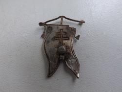 post-5580-0-38720100-1367606549_thumb.jp