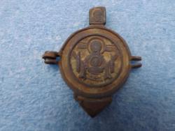 post-5580-0-39312800-1368114269_thumb.jp