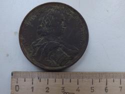 post-5580-0-45159700-1367606502_thumb.jp