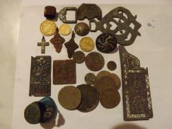 post-5580-0-46303300-1368476103_thumb.jp