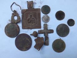 post-5580-0-53077900-1368029253_thumb.jp