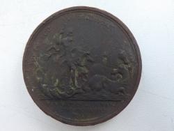 post-5580-0-54940200-1367606574_thumb.jp