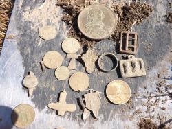 post-5580-0-72540300-1367606425_thumb.jp