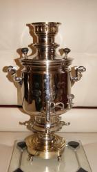 post-5620-0-04162400-1367854215_thumb.jp