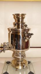 post-5620-0-08638000-1367854233_thumb.jp