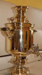 post-5620-0-09617300-1368713509_thumb.jp