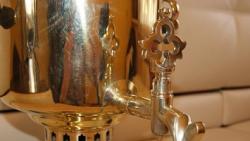 post-5620-0-10481500-1368714014_thumb.jp