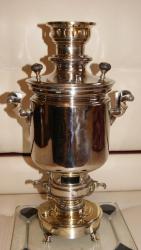 post-5620-0-16842300-1367854241_thumb.jp