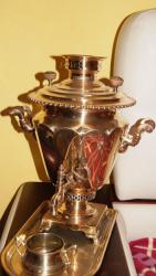 post-5620-0-17634700-1367774140_thumb.jp