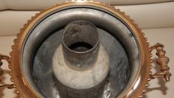 post-5620-0-20655300-1367774294_thumb.jp