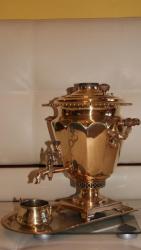 post-5620-0-22174800-1367774210_thumb.jp