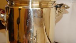 post-5620-0-22881300-1368713535_thumb.jp