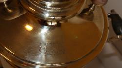 post-5620-0-30203100-1368713547_thumb.jp