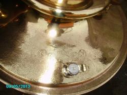 post-5620-0-30971900-1369243083_thumb.jp