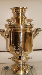 post-5620-0-32176200-1368713498_thumb.jp