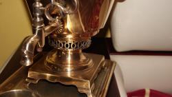 post-5620-0-37123100-1367774250_thumb.jp