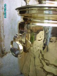 post-5620-0-42931300-1369759580_thumb.jp