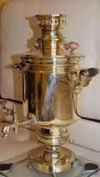 post-5620-0-44732100-1368713519_thumb.jp