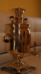 post-5620-0-46104500-1368713992_thumb.jp