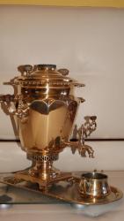 post-5620-0-48751900-1367774181_thumb.jp