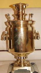 post-5620-0-54656000-1368714031_thumb.jp