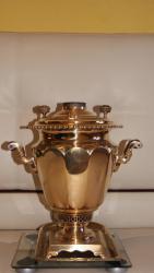 post-5620-0-56309200-1367774235_thumb.jp