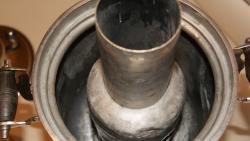 post-5620-0-57311900-1367854257_thumb.jp