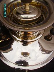 post-5620-0-58220700-1369759593_thumb.jp