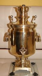 post-5620-0-59060400-1368713978_thumb.jp