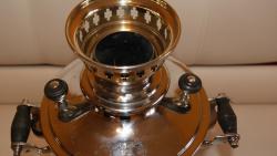 post-5620-0-65949600-1367854341_thumb.jp