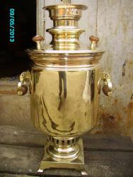 post-5620-0-66541900-1369243058_thumb.jp