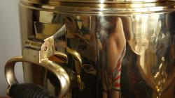 post-5620-0-67120900-1368714053_thumb.jp